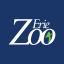 eriezoo logo