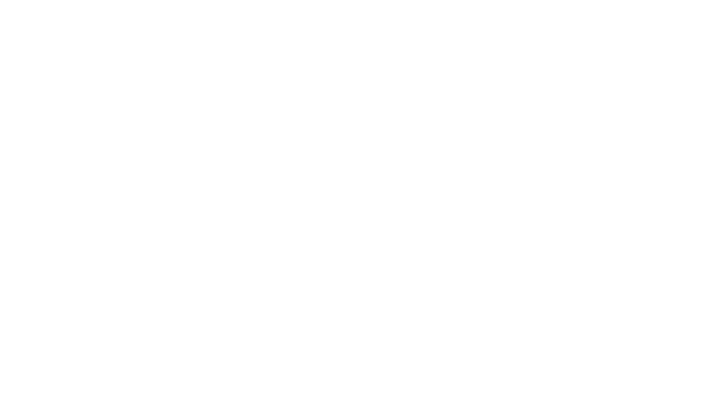 Visit Erie