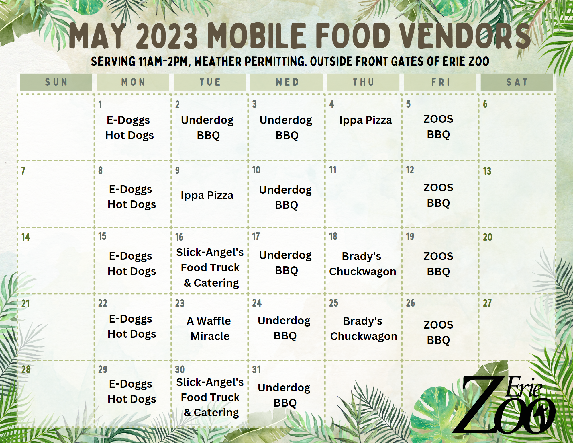 may-2023-food-truck-calendar.png