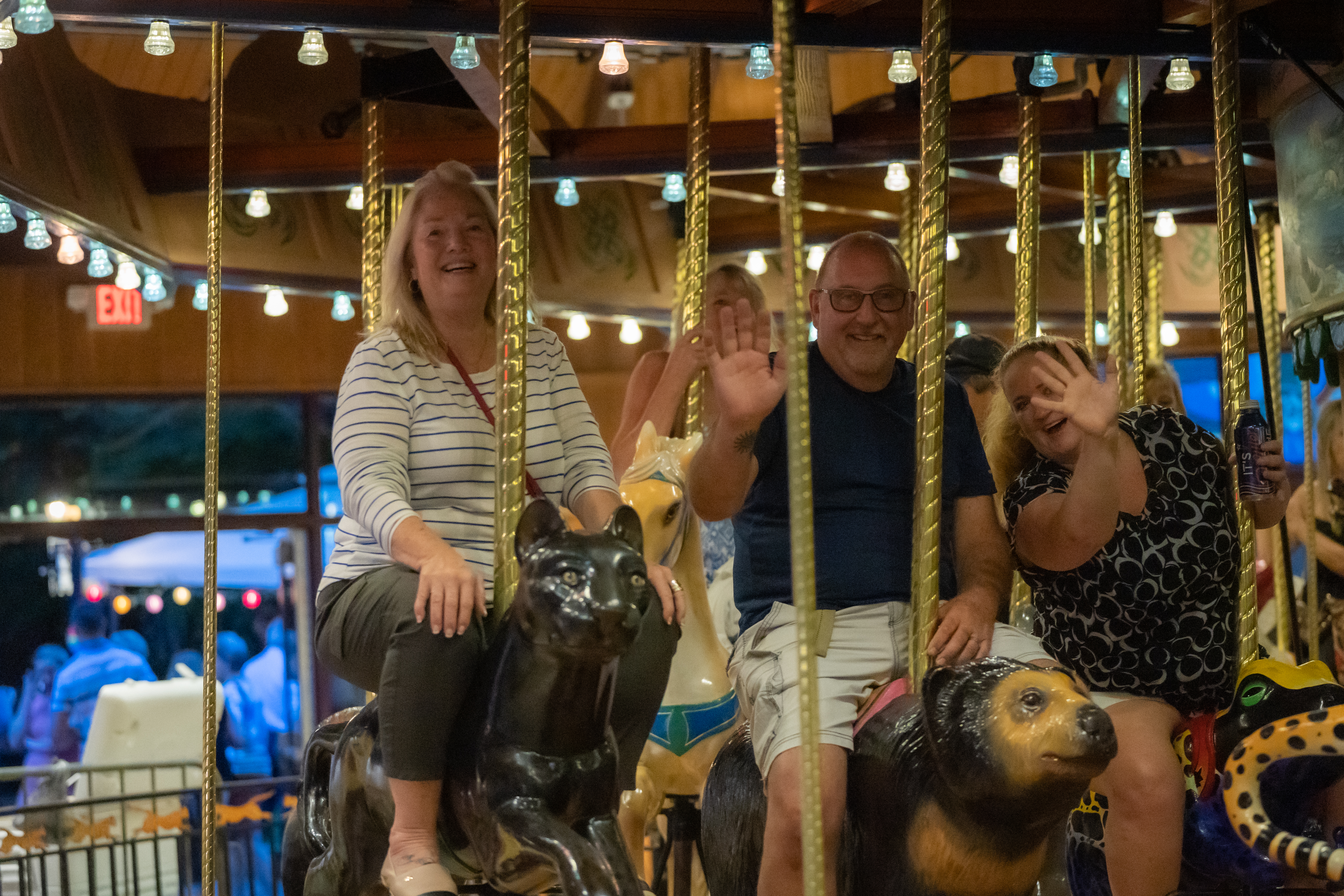 carousel.jpg