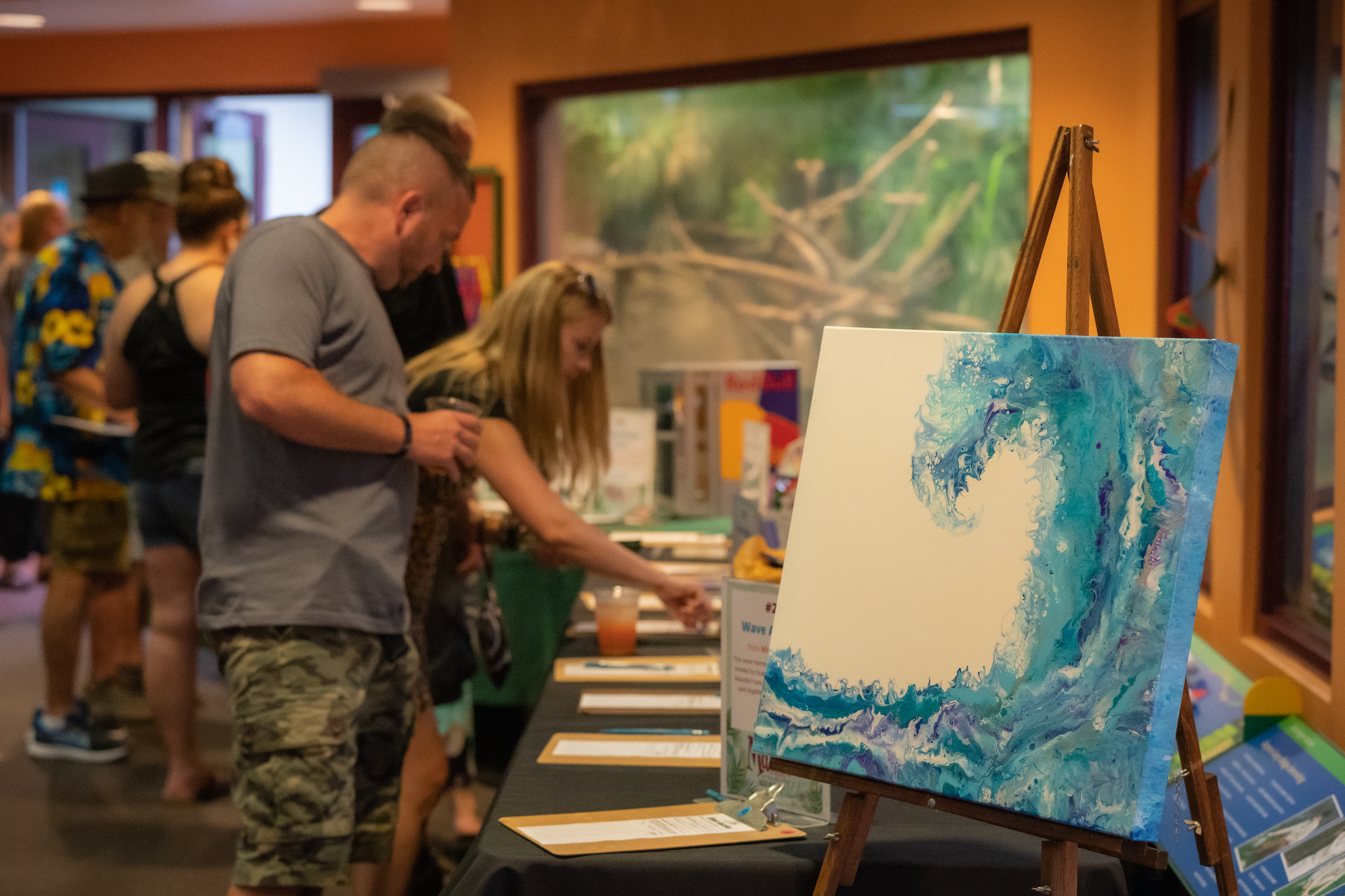 silent-auction.jpg