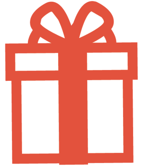 new-red-gift.png
