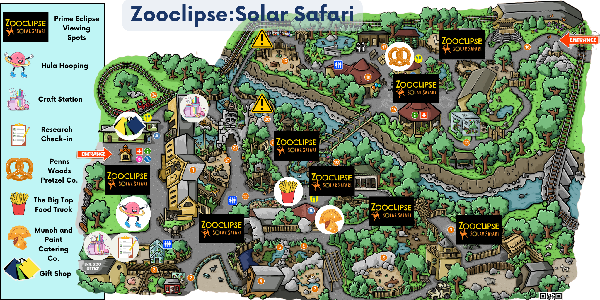 zooclipse-solar-safari.png